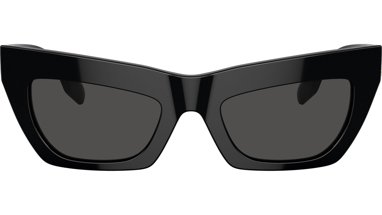 BE4405 300187 Black