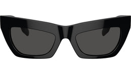 BE4405 300187 Black