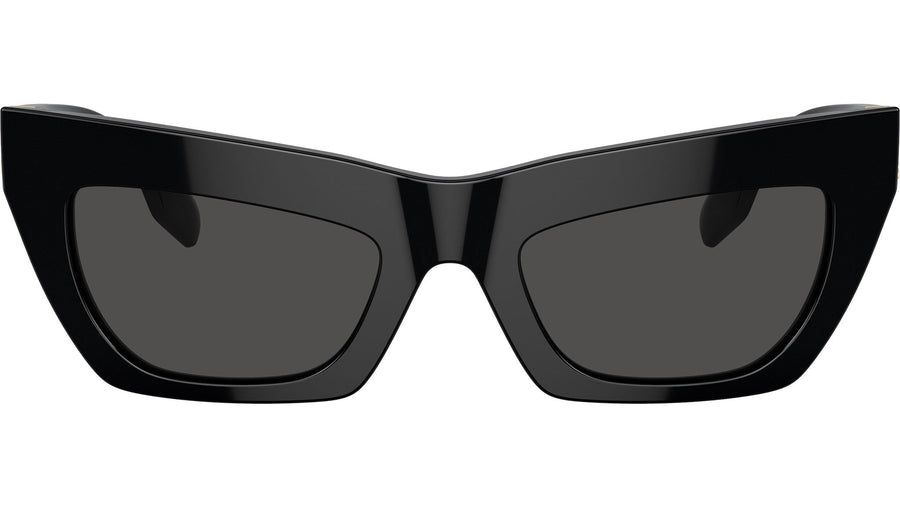 BE4405 300187 Black