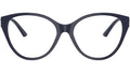 JC3009 5016