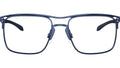 Holbrook TI RX OX5068 04 blue