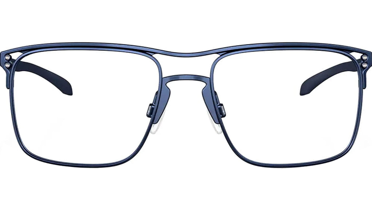 Holbrook TI RX OX5068 04 blue
