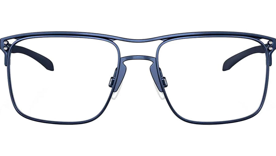 Holbrook TI RX OX5068 04 blue