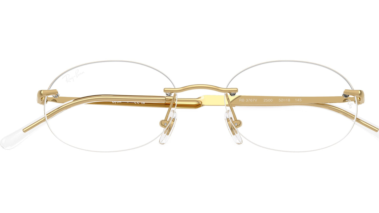 RB3767V Optics 2500