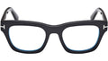 FT6036-B 001