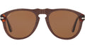 PO0649 1091AN brown
