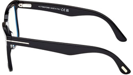 Clip-on FT6069-B 001