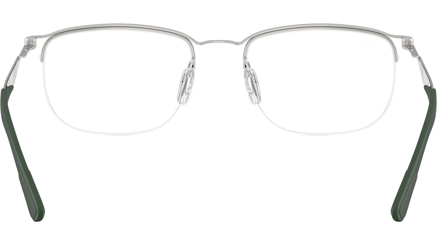 RB7552 Optics 3212