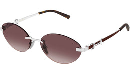 GG2051S 003