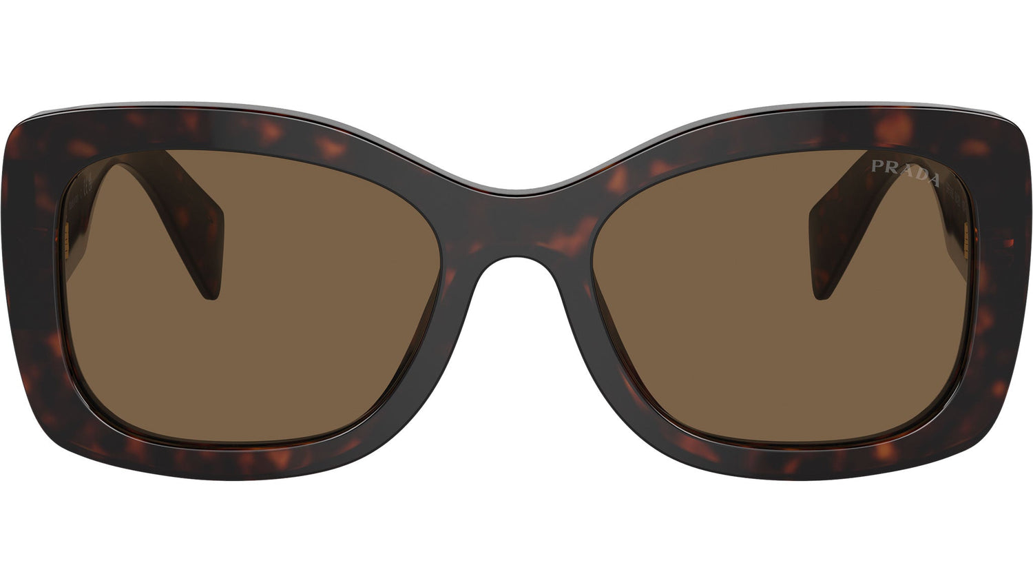 PR A08S 16N5Y1 Tortoise