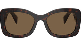 PR A08S 16N5Y1 Tortoise