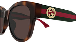 GG1866SK 002