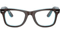 RB4340V Optics 8366