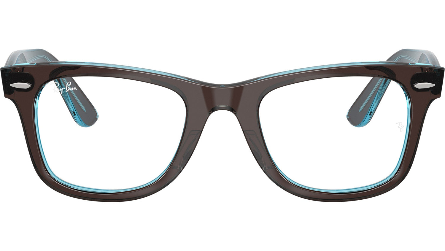RB4340V Optics 8366