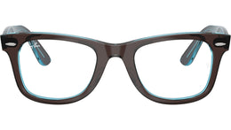 RB4340V Optics 8366