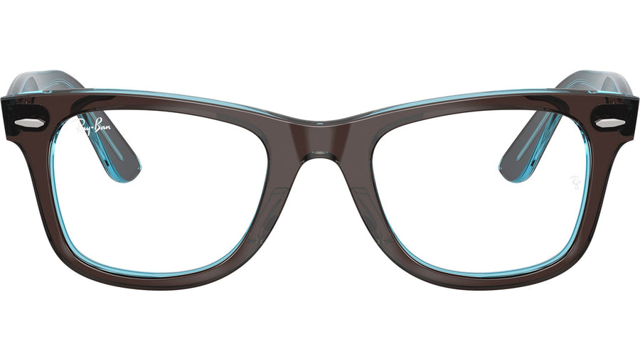 RB4340V Optics 8366