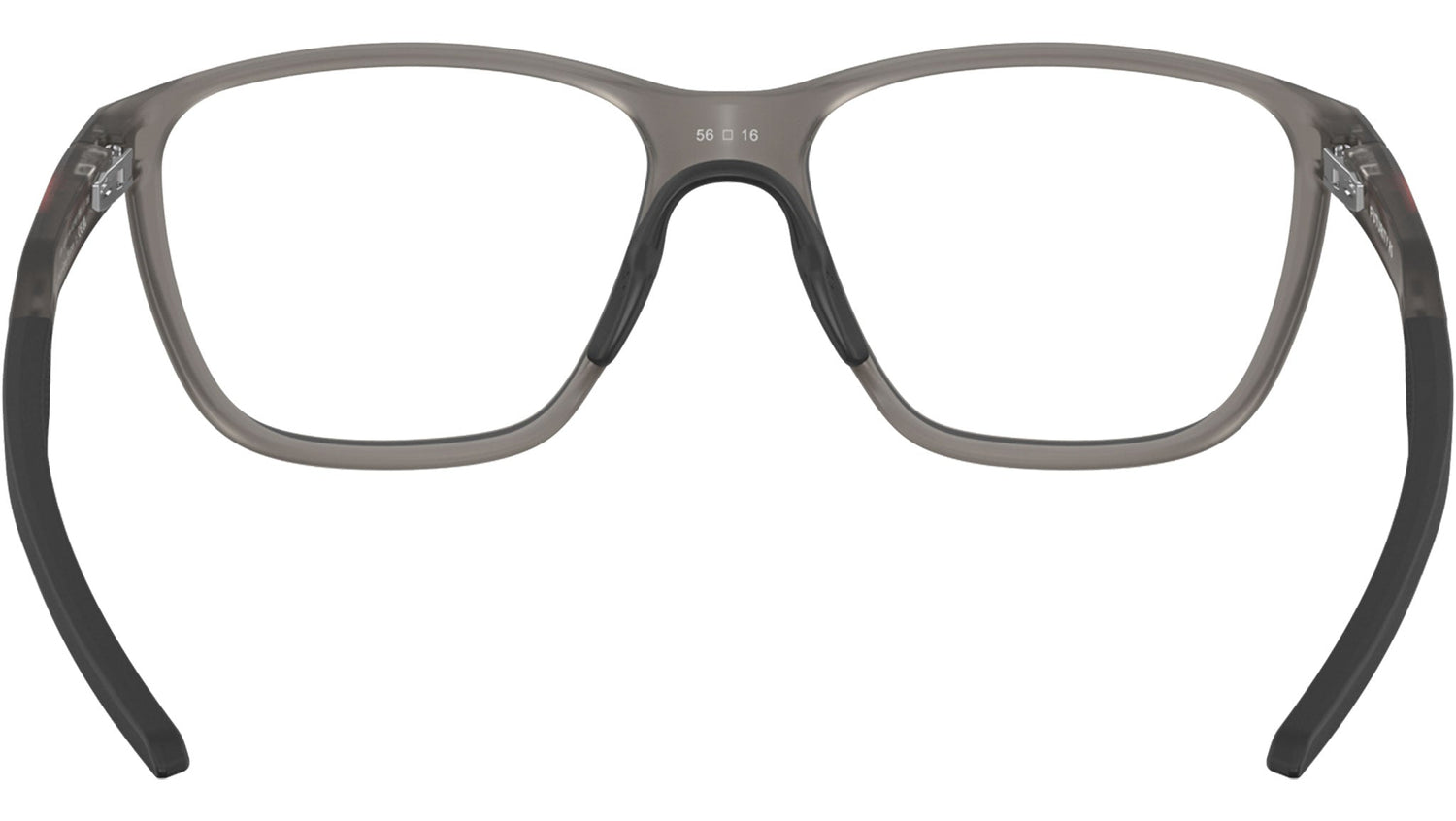 Futurity RS OX8186 02 Satin Grey Smoke