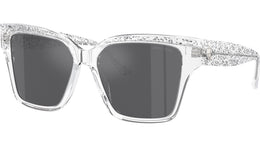 JC5003 50376G
