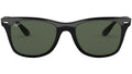 Wayfarer Liteforce RB4195 black