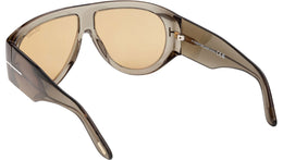 Bronson FT1044 93E