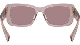 MU 07YS 12W20I