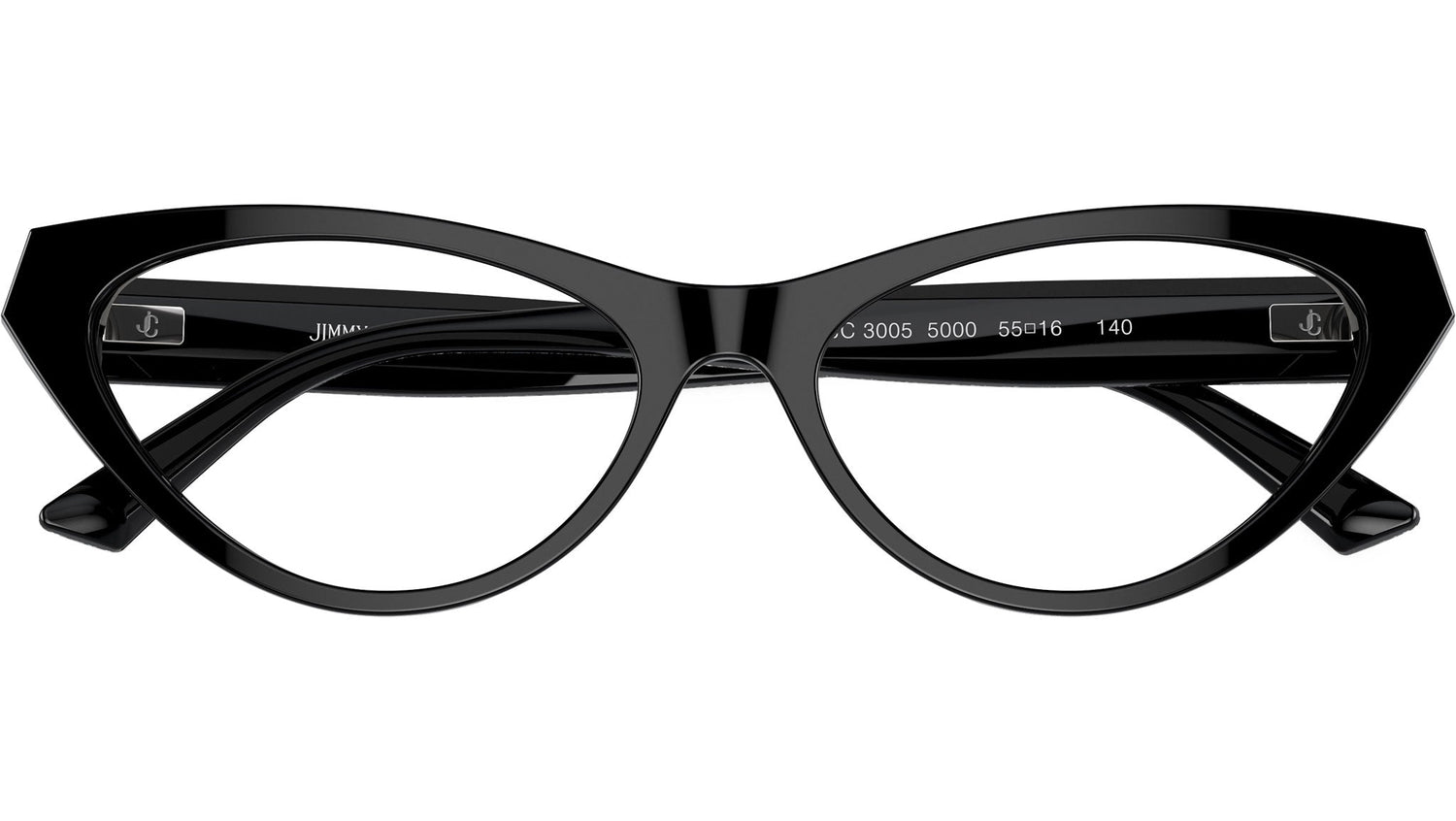 JC3005 5000