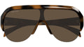 GG2023S 002