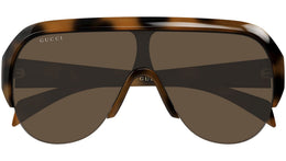GG2023S 002