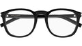 SL 818 OPT 001