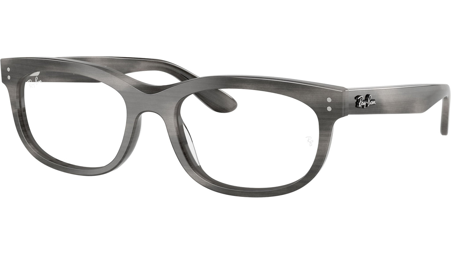Balorette Optics RB5489 8400