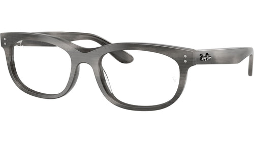 Balorette Optics RB5489 8400