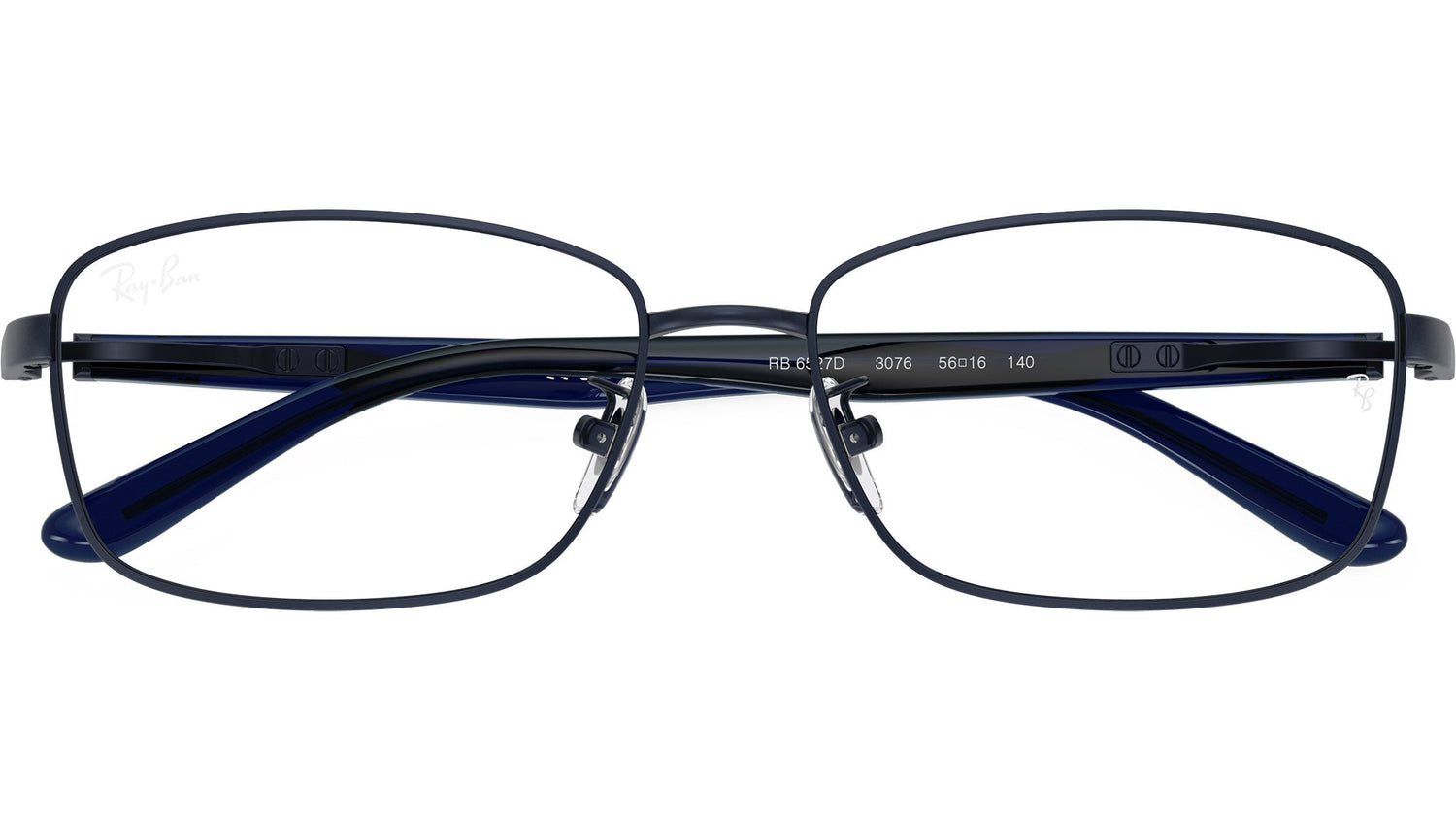 RB6527D Optics 3076