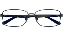 RB6527D Optics 3076