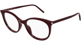 SL 891 005