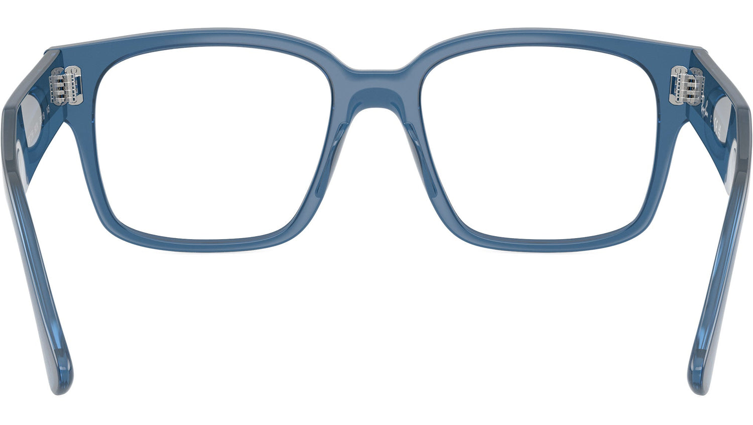 Laurene Optics RB7256 8429