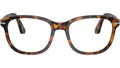 PO1935V 1052 tortoise
