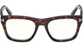 Icon FT6076-B 052