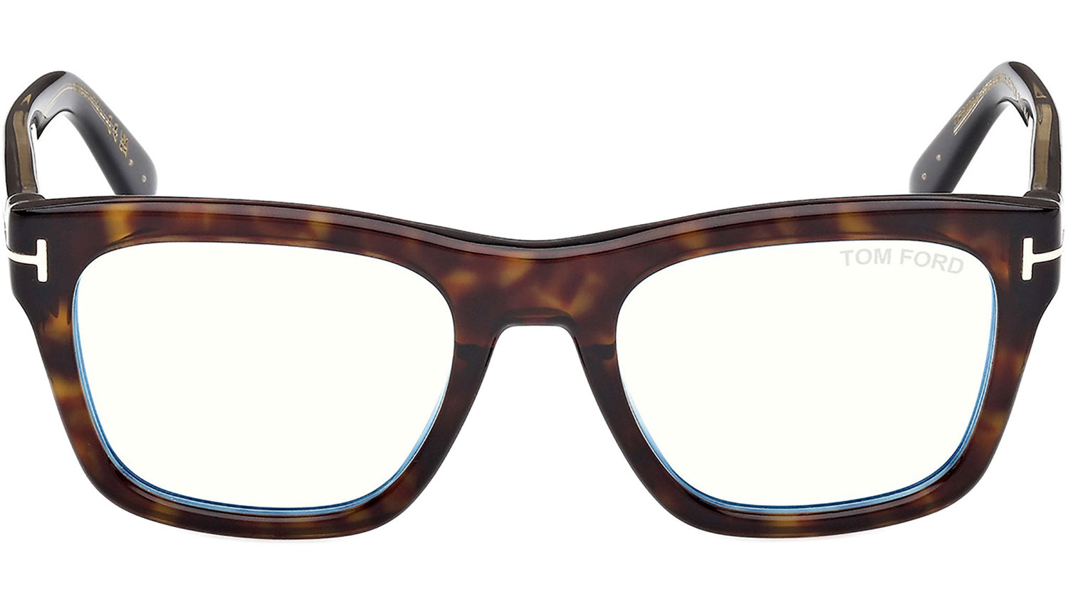 Icon FT6076-B 052