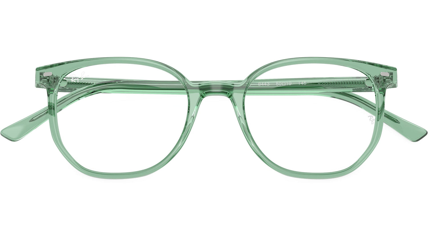 Elliot Optics RB5397 8443