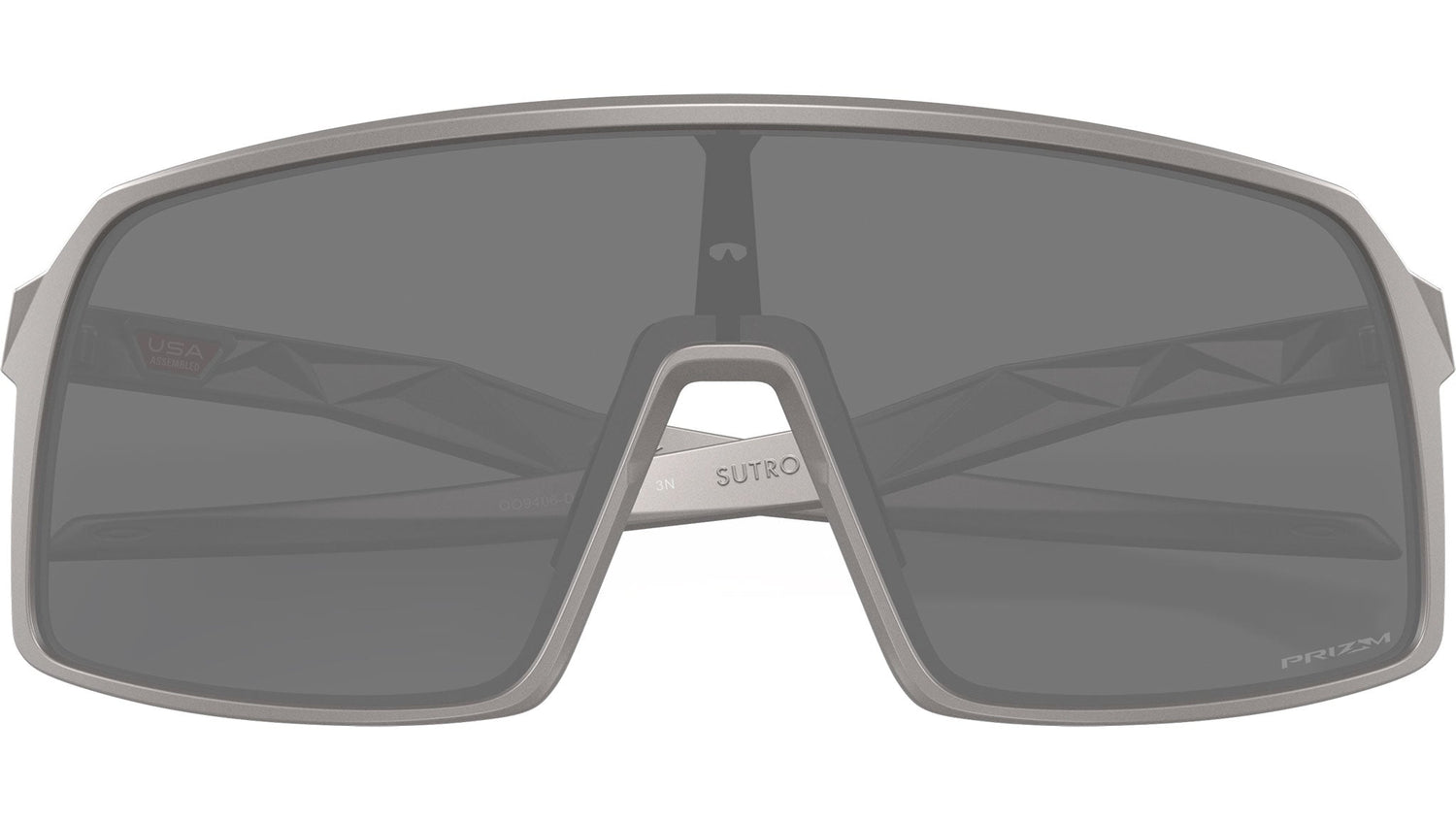 Sutro OO9406 D1