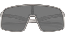 Sutro OO9406 D1