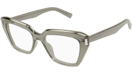 SL 829 005
