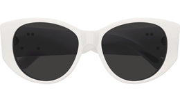BB0455S 003