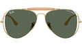 RB3029M 001/71