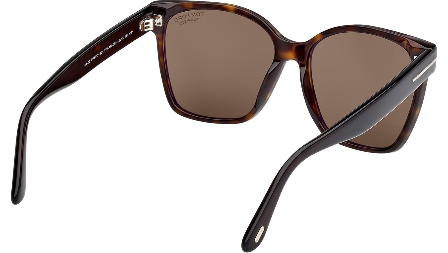 Iris-02 FT1312 52H
