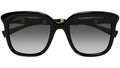 GG2058S 001