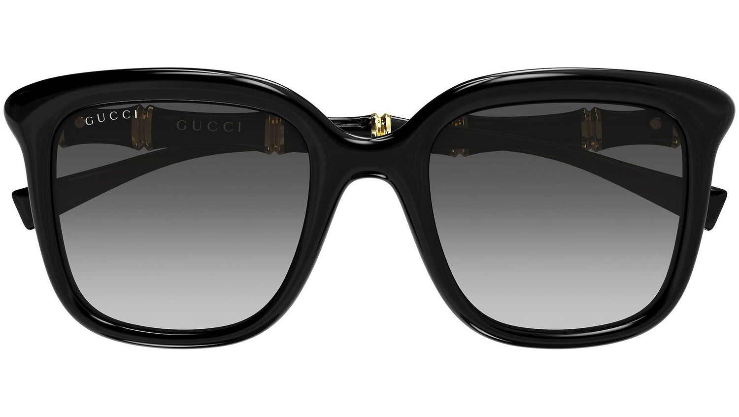 GG2058S 001