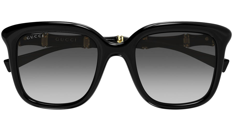 GG2058S 001
