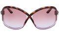 Bettina FT1068 56Z Brown