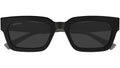 GG2069S 001